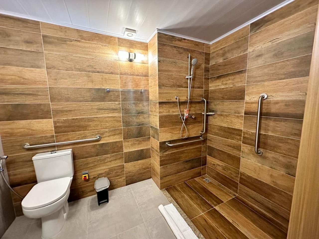 Hotel 10 Соррізу Екстер'єр фото