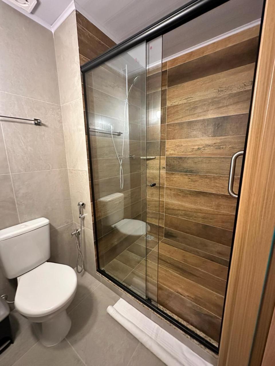 Hotel 10 Соррізу Екстер'єр фото