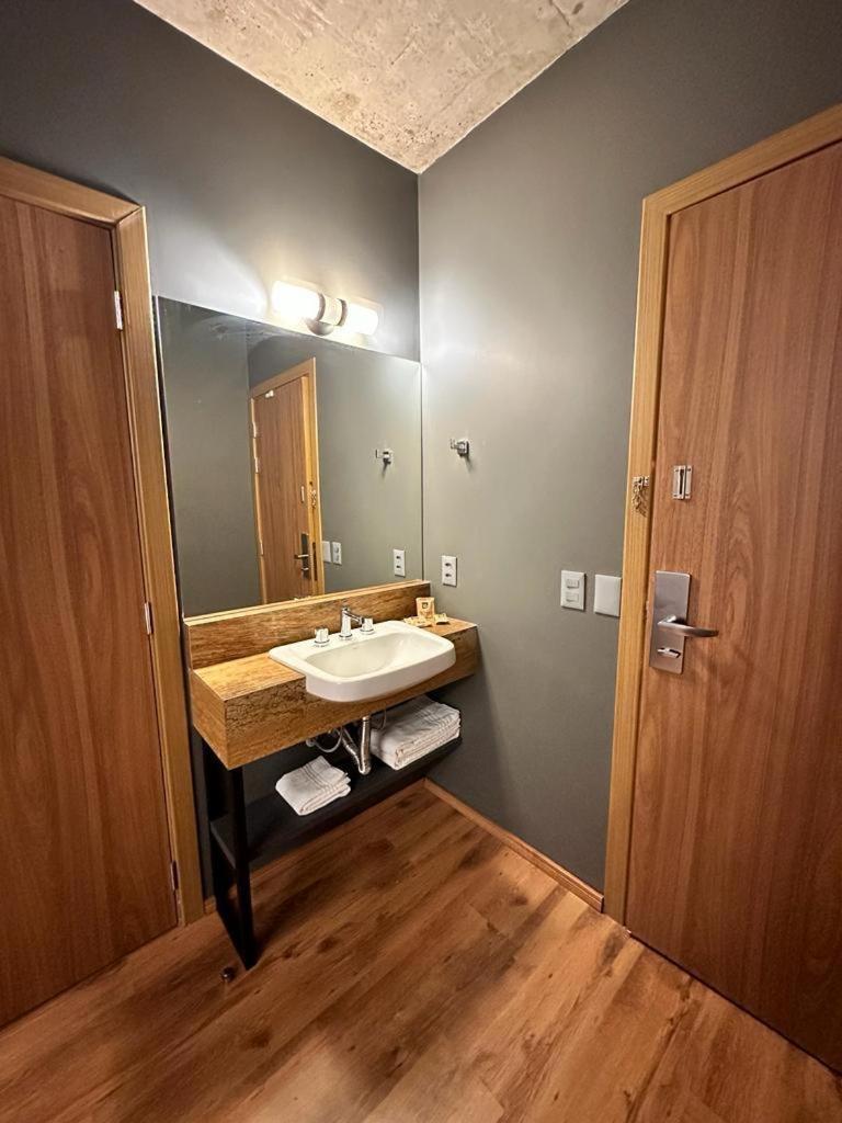 Hotel 10 Соррізу Екстер'єр фото